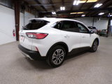 Used 2020 Ford Escape SEL image 5