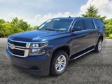 Used 2019 Chevrolet Suburban LT image 3