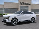 New 2025 Cadillac Escalade IQ Luxury 2 image 2