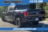 New 2025 Ford F150 XLT w/ Equipment Group 302A MID image 3