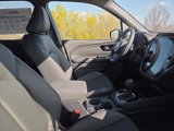 New 2025 Subaru Forester Limited image 5