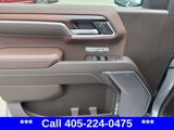 New 2025 GMC Sierra 1500 Denali image 5