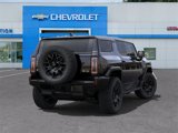 New 2025 GMC Hummer EV 2X image 4