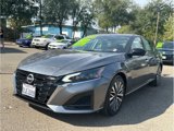 Used 2024 Nissan Altima 2.5 SV image 3