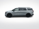 New 2026 Kia Carnival SX Prestige image 2