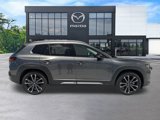 New 2025 MAZDA CX-50 AWD 2.5 Turbo w/ Accent Package image 4