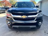 Used 2019 Chevrolet Colorado LT w/ LT Convenience Package image 4
