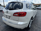Used 2013 Buick Enclave Premium image 6