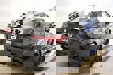 New 2026 BMW M4 xDrive Competition image 4