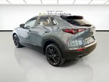Used 2023 MAZDA CX-30 AWD 2.5 S w/ Preferred Package image 4