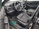 New 2025 Subaru Outback Limited image 6