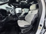 Used 2023 Ford F150 Lightning Lariat image 5