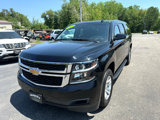 Used 2019 Chevrolet Suburban LT image 2