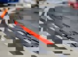 New 2025 Ford Bronco Raptor image 2