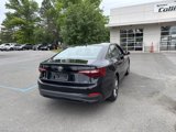 Used 2024 Volkswagen Jetta SE image 4