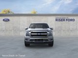 New 2025 Ford F150 Lariat image 6