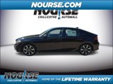 New 2026 Honda Civic Sport Touring image 5