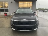 New 2026 Kia Sportage SX image 2