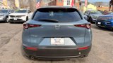 Used 2024 MAZDA CX-30 AWD 2.5 S w/ Preferred Package image 6