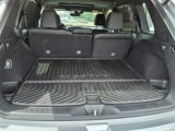 Used 2024 Honda Passport TrailSport image 5
