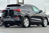 New 2025 Buick Encore GX Preferred image 5