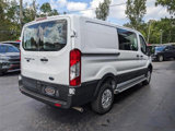 Used 2024 Ford Transit 250 Low Roof w/ Exterior Upgrade Package image 5