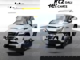 View Video