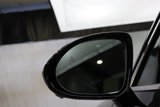 New 2026 Genesis Electrified GV70 Advanced image 4