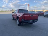New 2025 Toyota Tacoma SR image 5