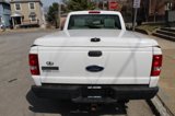 Used 2011 Ford Ranger XL image 6