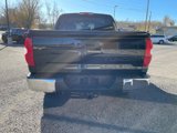 Used 2018 Toyota Tundra SR5 image 6