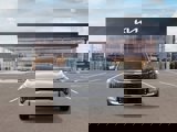 New 2026 Kia Sportage SX image 2