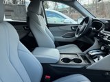 New 2025 Acura MDX w/ Technology Package image 3