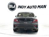 Used 2023 Subaru WRX Premium image 5