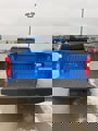 New 2025 Chevrolet Silverado 1500 LT image 5