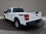 Used 2018 Ford F150 XL w/ Equipment Group 101A Mid image 5