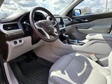 Used 2018 GMC Acadia SLT image 6