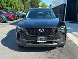 New 2025 MAZDA CX-50 2.5 Hybrid w/ Weather Package image 6