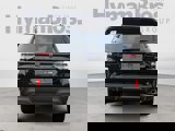 New 2025 Subaru Forester Sport image 4