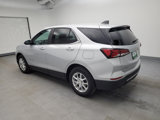 Used 2022 Chevrolet Equinox LT image 3