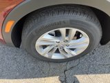New 2025 Buick Envista Preferred w/ Convenience I Package image 2