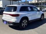 Certified 2024 Mercedes-Benz EQB 300 4MATIC image 3