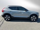 New 2026 Volvo XC40 B5 Plus w/ Protection Package Premier image 2