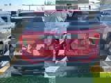 Certified 2023 Ford Explorer XLT w/ Equipment Group 202A image 5