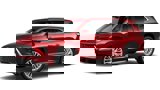 New 2026 Buick Enclave Avenir w/ Super Cruise Package image 4