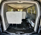 Used 2019 Chevrolet Express 3500 LS image 5