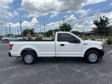 Used 2019 Ford F150 XL image 4