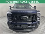 Certified 2025 Ford F350 Lariat image 2