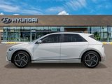 New 2025 Hyundai Ioniq 5 Limited image 3