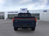New 2025 Ford F150 Lightning Lariat image 5